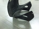 SUZUKI 1991 GSXR750 FIBERGLASS COWL - Image 2