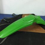 UNIVERSAL ENDURO FENDER VINTAGE