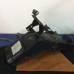 KAWASAKI Z750 REAR FENDER