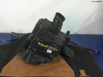 KAWASAKI KLR250 FILTER AIRBOX