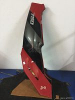 KAWASAKI ZXR750 H1 H2 TAIL COWL