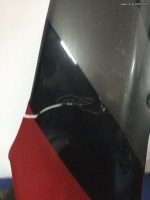 KAWASAKI ZXR750 H1 H2 TAIL COWL - Image 2