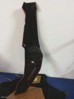 KAWASAKI ZXR750 H1 H2 TAIL COWL - Image 3