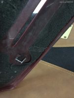 KAWASAKI ZXR750 H1 H2 TAIL COWL - Image 4