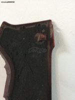 KAWASAKI ZXR750 H1 H2 TAIL COWL - Image 6