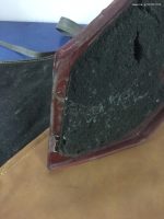 KAWASAKI ZXR750 H1 H2 TAIL COWL - Image 7