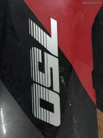 KAWASAKI ZXR750 H1 H2 TAIL COWL - Image 8