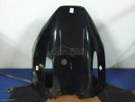 KAWASAKI GPZ900R BELLY PAN