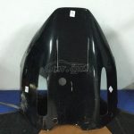 KAWASAKI GPZ900R BELLY PAN