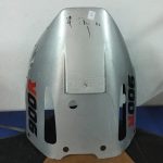 KAWASAKI GPZ900R KEEL