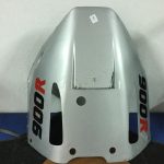 KAWASAKI GPZ900R KEEL