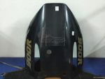 KAWASAKI GPZ900R BELLY PAN