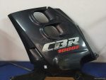 HONDA CBR1000F SIDE FAIRINGΚ (WITH DAMAGE)