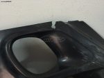 HONDA CBR1000F SIDE FAIRINGΚ (WITH DAMAGE) - Image 2