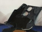 HONDA CBR1000F FENDER FAIRING (WITH DAMAGE) - Image 3