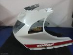 HONDA CBR1000F COWL (WITH DAMAGE)