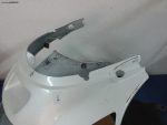 HONDA CBR1000F COWL (WITH DAMAGE) - Image 2
