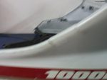 HONDA CBR1000F COWL (WITH DAMAGE) - Image 8