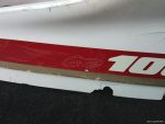 HONDA CBR1000F COWL (WITH DAMAGE) - Image 9
