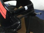 HONDA CX TURBO EURO COWL - Image 2