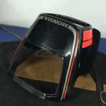 HONDA CX TURBO EURO COWL