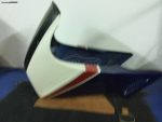 HONDA VF750F COWL - Image 2