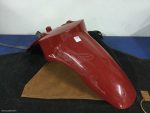 HONDA X8R-X SCOOTER FENDER