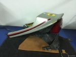 HONDA CB450 TAIL COWL
