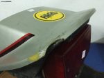 HONDA CB450 TAIL COWL - Image 3