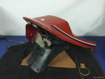 HONDA CB450 TAIL COWL - Image 2