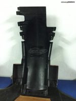 HONDA FT500 REAR FENDER - Image 2