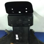 HONDA CX500 EURO REAR FENDER