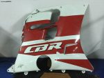 HONDA CBR1000F FENDER FAIRING (WITH DAMAGE)
