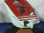HONDA CBR1000F SIDE FAIRING(WITH DAMAGE)