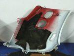 HONDA CBR1000F SIDE FAIRING(WITH DAMAGE) - Image 2