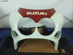 SUZUKI GSXR750 COWL
