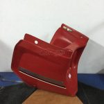 HONDA MBX INTEGRA KEEL