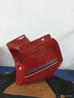 HONDA MBX INTEGRA KEEL - Image 2