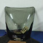 HONDA VFR750F WINDSCREEN VISOR