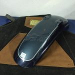 YAMAHA VIRAGO 700 750 FENDER