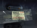 YAMAHA VIRAGO 700 750 FENDER - Image 2