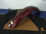 HONDA CBX550 CBX400 FENDER