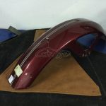 HONDA CBX550 CBX400 FENDER