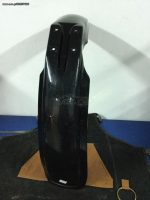 NAVA VIP KING VINTAGE ENDURO TRIAL SCRAMBLER FENDER