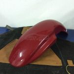 APRILIA AF1 FUTURA FENDER