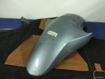 SUZUKI RF600 RF400 FENDER(WITH DAMAGE)