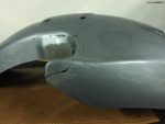 SUZUKI RF600 RF400 FENDER(WITH DAMAGE) - Image 4