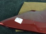 BMW K75 SIDE PANEL - Image 2