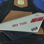 HERCULES SACHS 80 TG2 SIDE PANEL