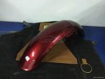 VINTAGE CAFERACER SCRAMBLER FENDER